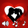 Romantic Love Ringtones