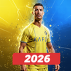 Soccer Ronaldo Wallpapers CR7
