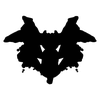 Rorschach Test – Personality