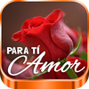 Flores y Rosas de Amor
