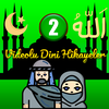 Videolu Dini Hikayeler 2
