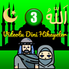 Videolu Dini Hikayeler 3