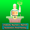 Videolu Kuran-ı Kerim Kıssalar