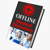 Medical Dictionary
