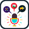 Camera Translator Text & Voice
