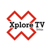 Xplore TV Srbija