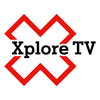 Xplore TV RS  