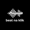 Beat Na Klik