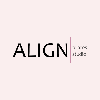 Align Pilates