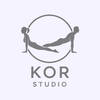 KOR Studio
