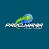 Padelmania