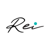 Rei Reformer