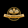Padel Smash Dorćol