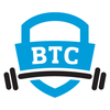 BTC Fitness