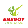 Energy fit fizikal