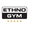 ETHNOGYM