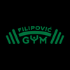 FILIPOVIC GYM