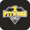 Fitness One Gym Kragujevac