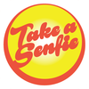 Take a Senfie