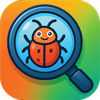 Insecta Detect Insects & Bugs