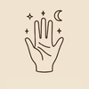 Palmistry - Super Palm Reading