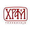TV Hram