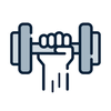 My Training App-Daily Workout