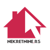 Nekretnine.rs