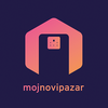 Moj Novi Pazar