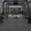 Planet Gym & Fitness