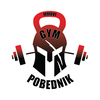 Pobednik gym