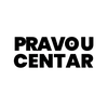 Pravo u CENTAR