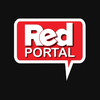 RedPortal.rs