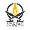 Spartak gym