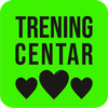 TRENING CENTAR