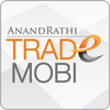 AnandRathi Trade Mobi: Stocks