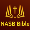 NASB Bible: Offline Read App