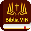 Biblia VIN Israelita Nazarena