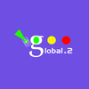 Global.2 - 機票，酒店，自由行，郵輪&套票