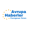 Avrupa Haberler App