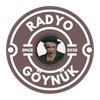 Radyo Göynük - Türkü Radyosu