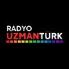 Radyo Uzmantürk App