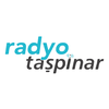 Radyo Taşpınar App