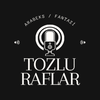 Tozlu Raflar FM