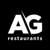 AG restaurants