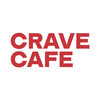 Crave Cafe