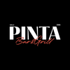 PINTA Club
