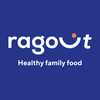 Ragout