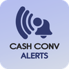 Cash Conv Alerts: Segunda Mano