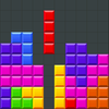 Tetris Retro Master